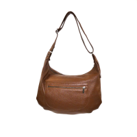 Tasche Venus